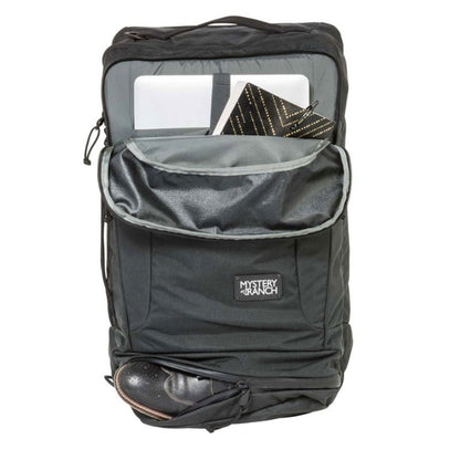 Mystery Ranch Mission Rover - Tactical Edge