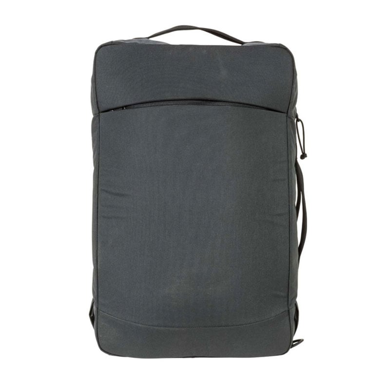 Mystery Ranch Mission Rover - Tactical Edge