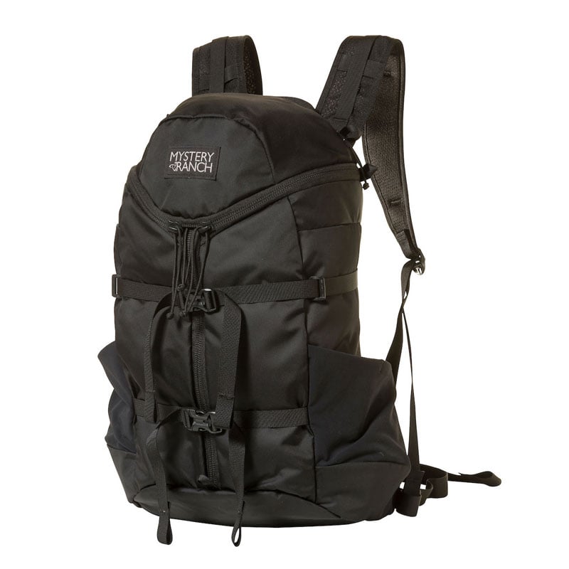 Mystery Ranch Gallagator Backpack - Tactical Edge