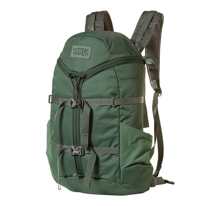 Mystery Ranch Gallagator Backpack - Tactical Edge