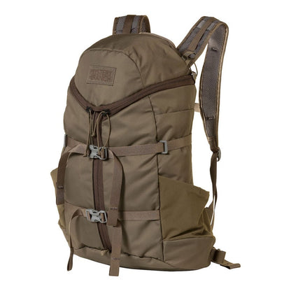 Mystery Ranch Gallagator Backpack - Tactical Edge