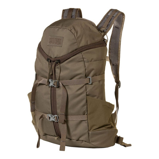 Mystery Ranch Gallagator Backpack - Tactical Edge