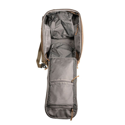 Mystery Ranch Mission Duffel 40L - Tactical Edge