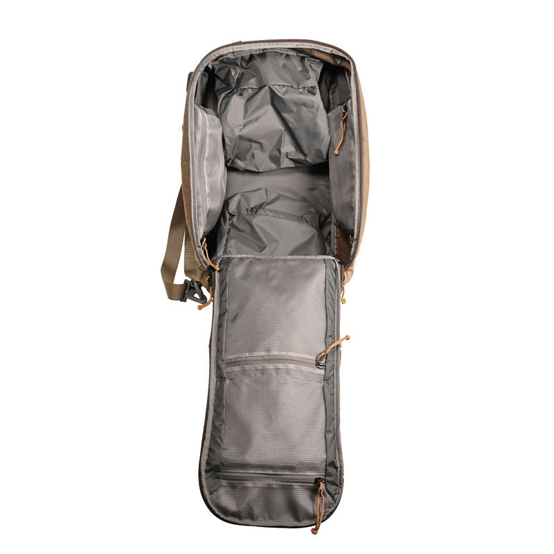 Mystery Ranch Mission Duffel 55 Bag - Tactical Edge