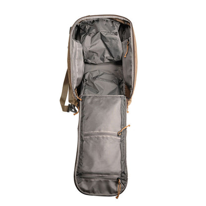 Mystery Ranch Mission Duffel 55 Bag - Tactical Edge