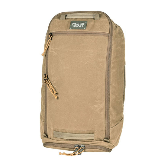 Mystery Ranch Mission Duffel 55 Bag - Tactical Edge