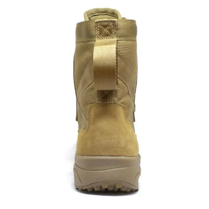 Garmont T8 NFS 670 - Coyote - Tactical Edge