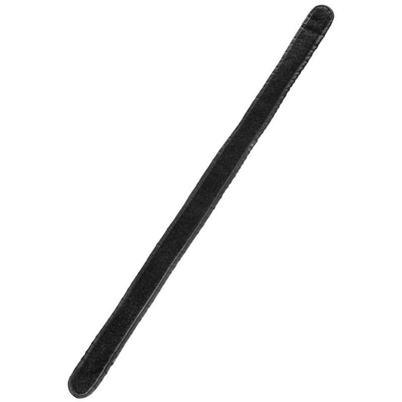 High Speed Gear Micro Grip Belt Panel with neoprene padding for duty and rigger belts