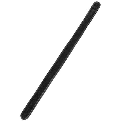 High Speed Gear Micro Grip Belt Panel with neoprene padding for duty and rigger belts