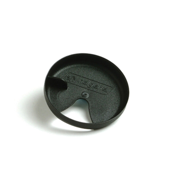 Nalgene Easy Sipper flow control accessory for wide mouth water bottles