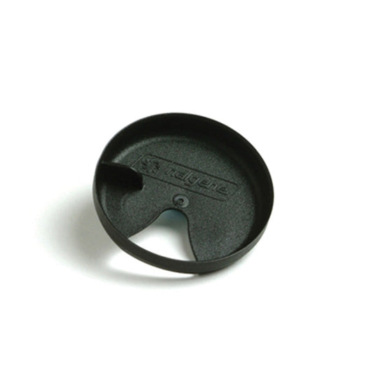 Nalgene Easy Sipper flow control accessory for wide mouth water bottles
