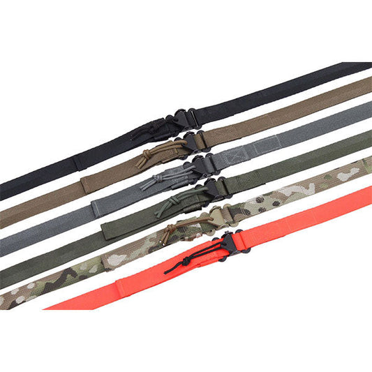 Viking Tactics MK1 Original Sling for AR-15 rifles with adjustable length system