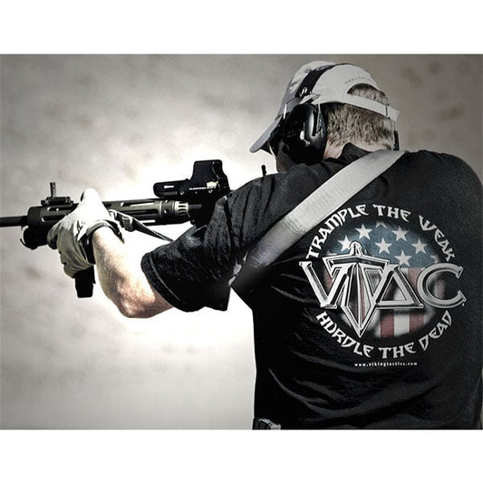 Viking Tactics Padded Sling (Wide) MK2 - Tactical Edge