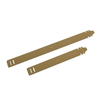 Esstac WTFix attachment system strap for MOLLE pouches and tactical gear mounting