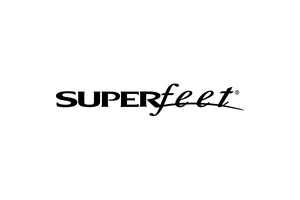 Superfeet
