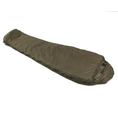 Snugpak Tactical 3 Sleeping Bag Olive